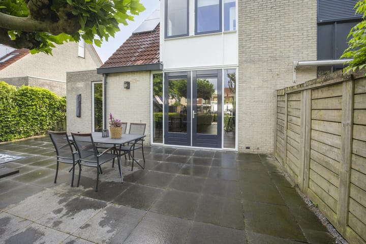 Foto 37 van Marimba 36