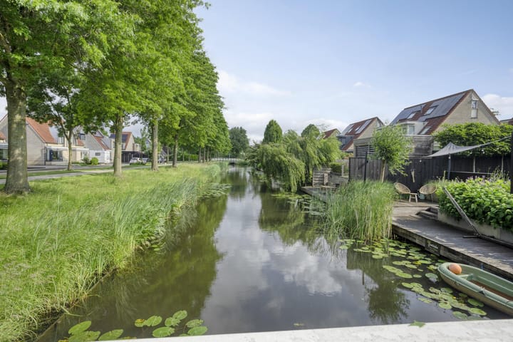 Foto 39 van Marimba 36