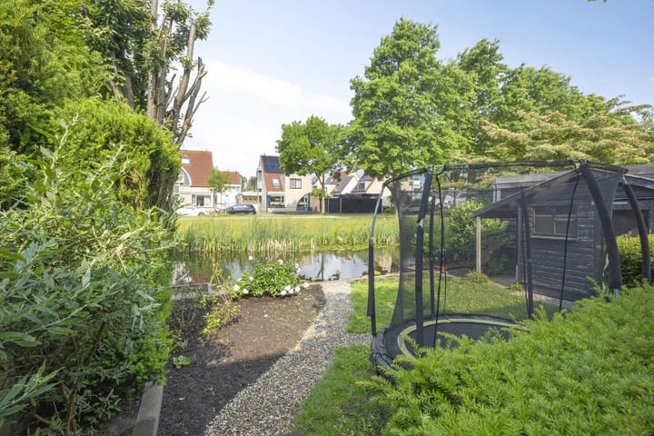 Foto 42 van Marimba 36