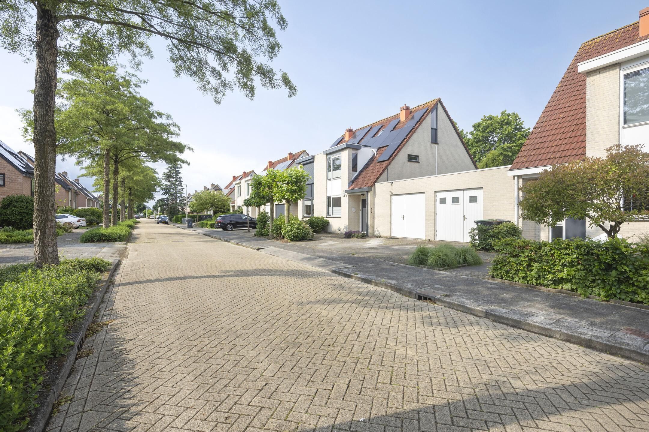 Foto 45 van Marimba 36