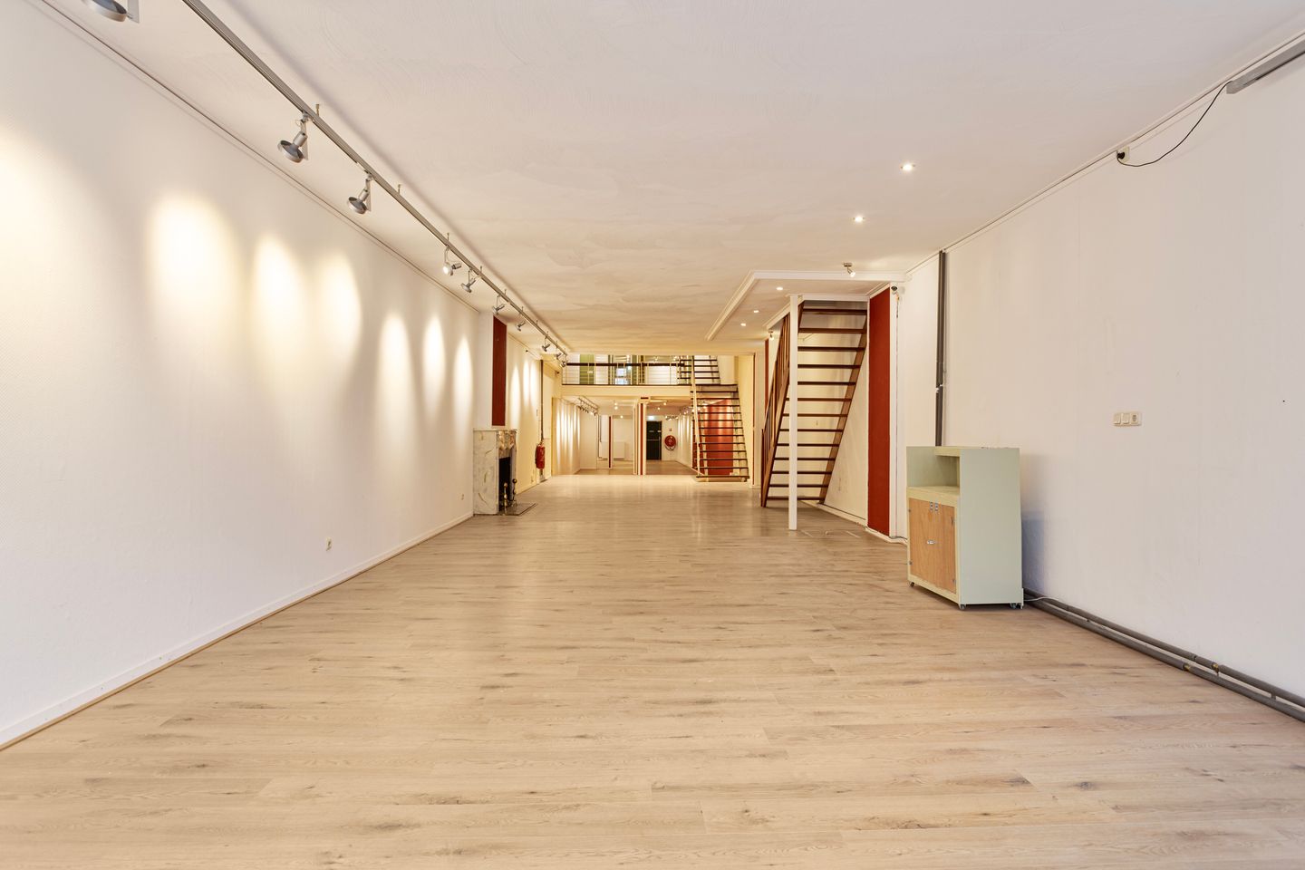 Bekijk foto 3 van Hoofdstraat 64