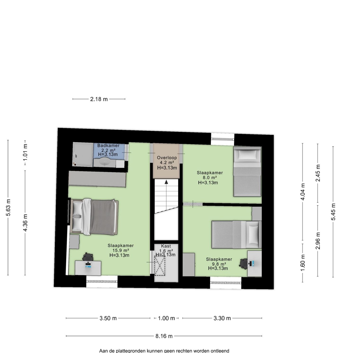 Foto 85 van Jekermolenweg 90