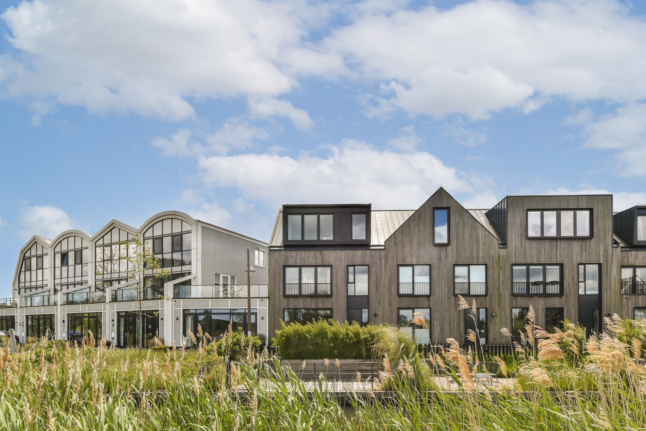 W. Oudshoornstraat 10