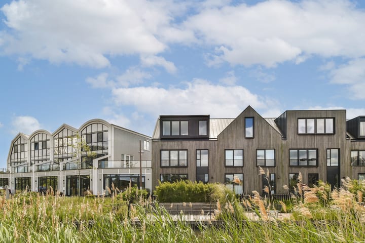 W. Oudshoornstraat 10