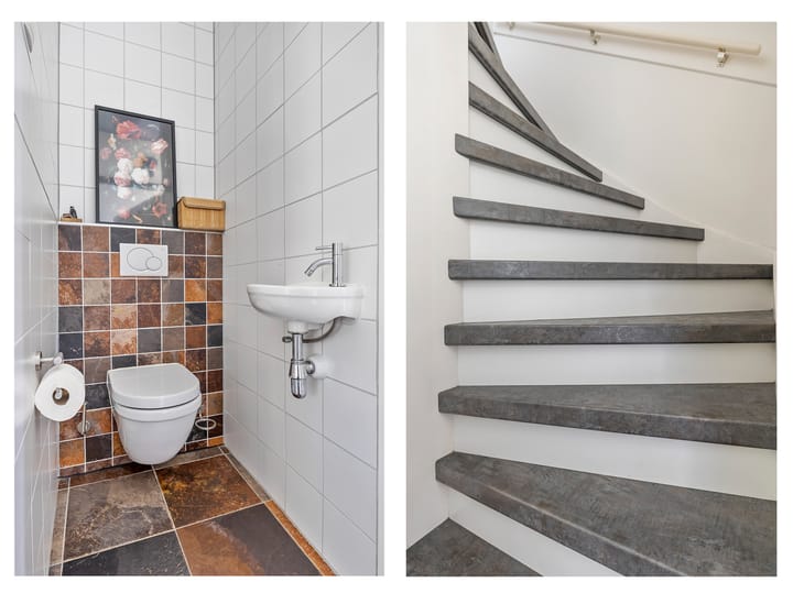 Foto 19 van Steurstraat 11