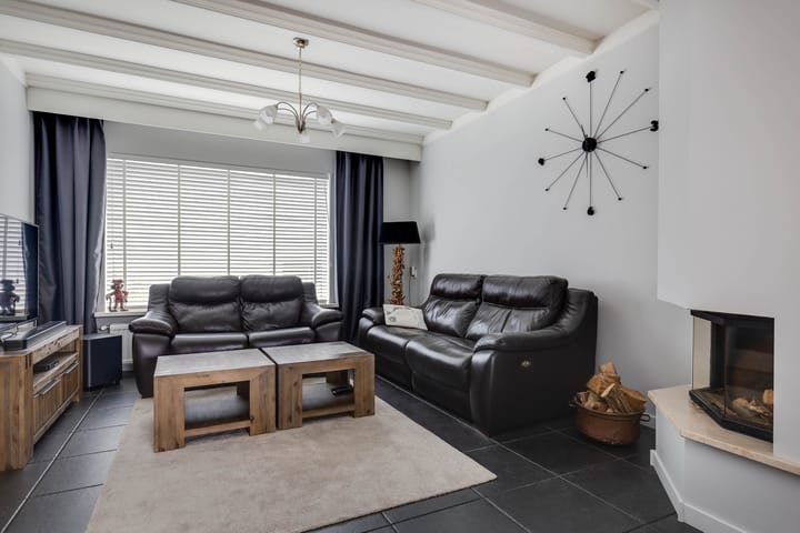 Foto 2 van Wielewaalstraat 9