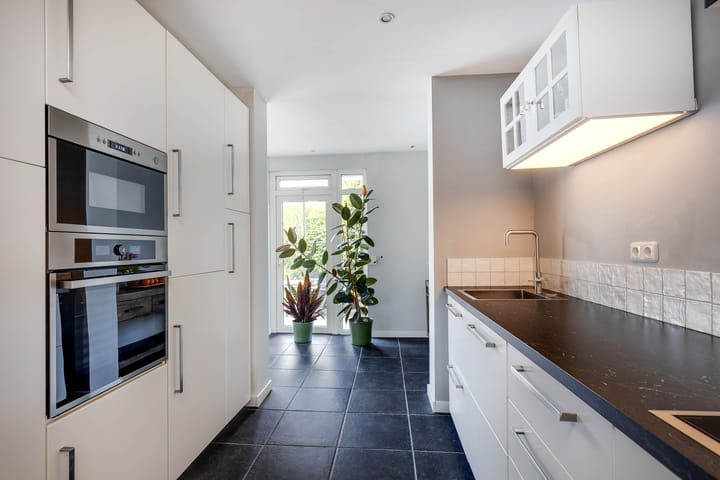 Foto 3 van Wielewaalstraat 9