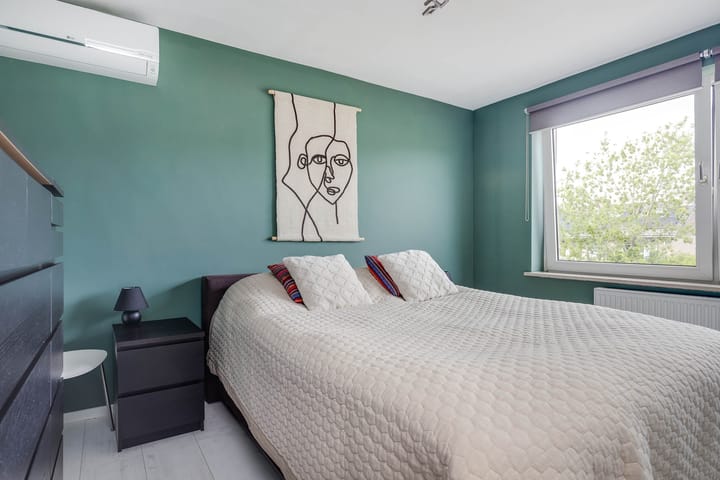 Foto 4 van Wielewaalstraat 9