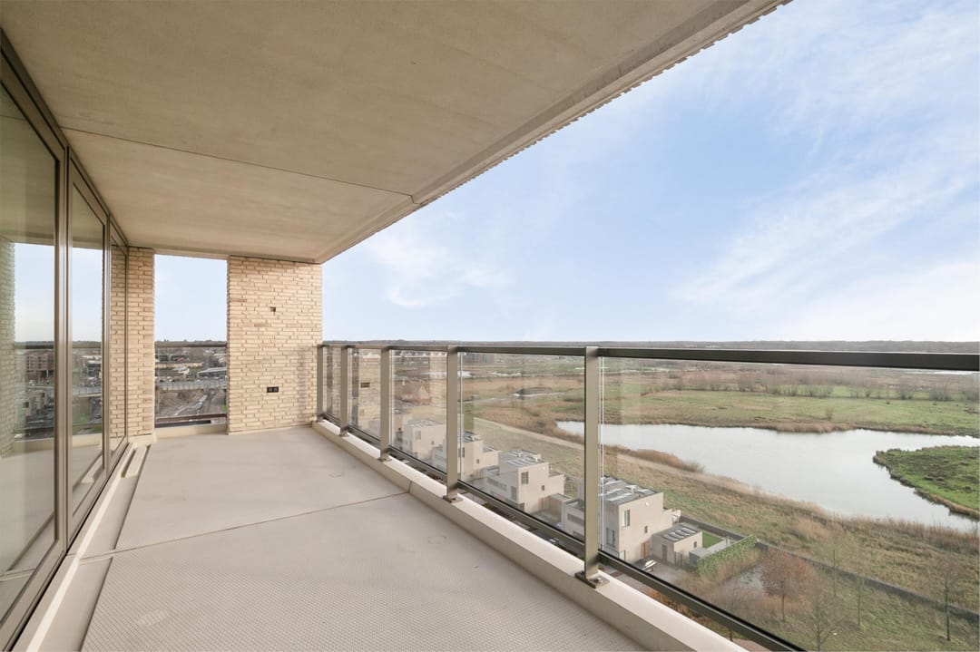 Photo 1 of Beemdkroon 216