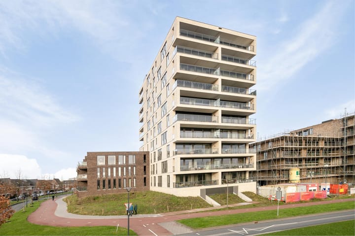 Foto 5 van Beemdkroon 216