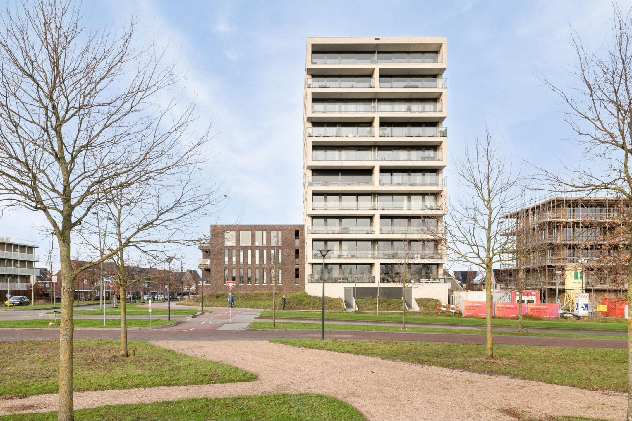 Photo 6 of Beemdkroon 216