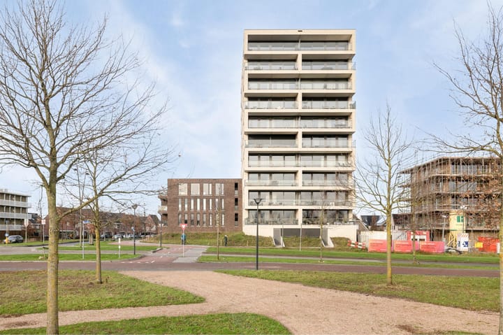 Foto 6 van Beemdkroon 216