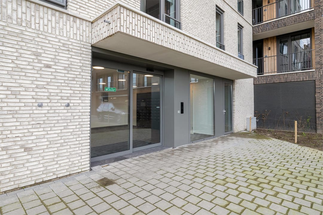 Photo 7 of Beemdkroon 216