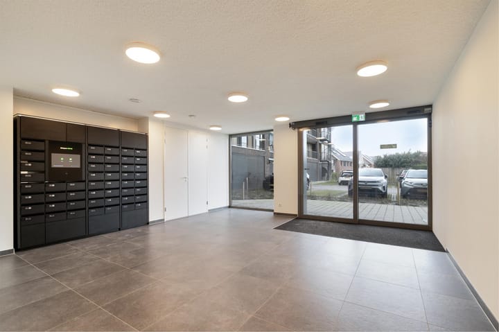 Foto 8 van Beemdkroon 216