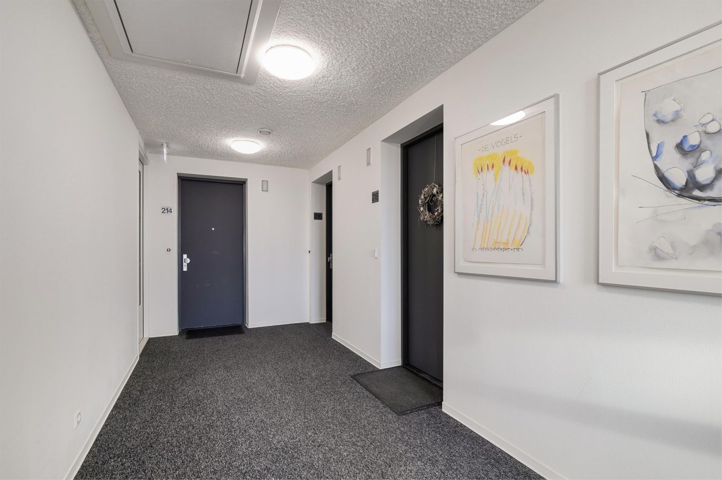 Photo 10 of Beemdkroon 216