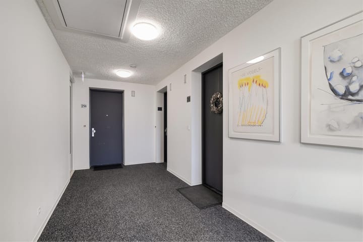 Foto 10 van Beemdkroon 216