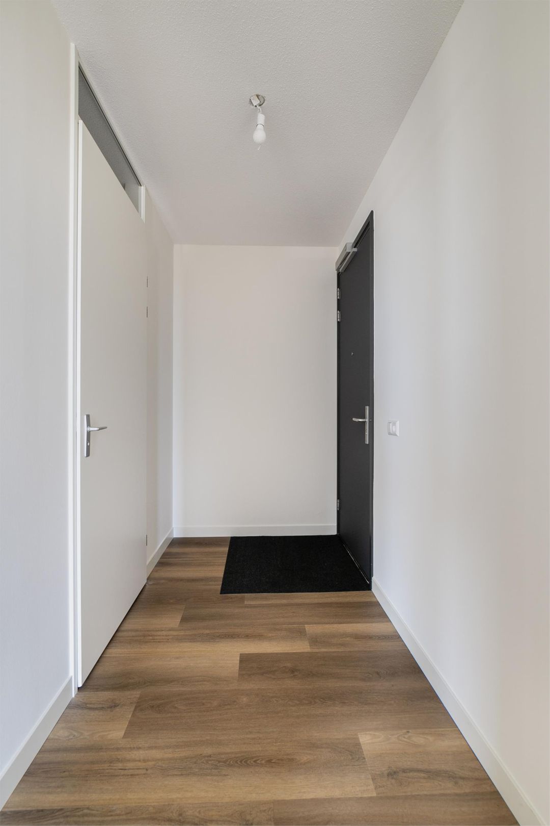 Photo 11 of Beemdkroon 216