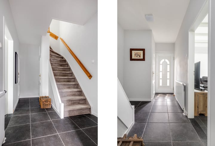 Foto 8 van Wielewaalstraat 9