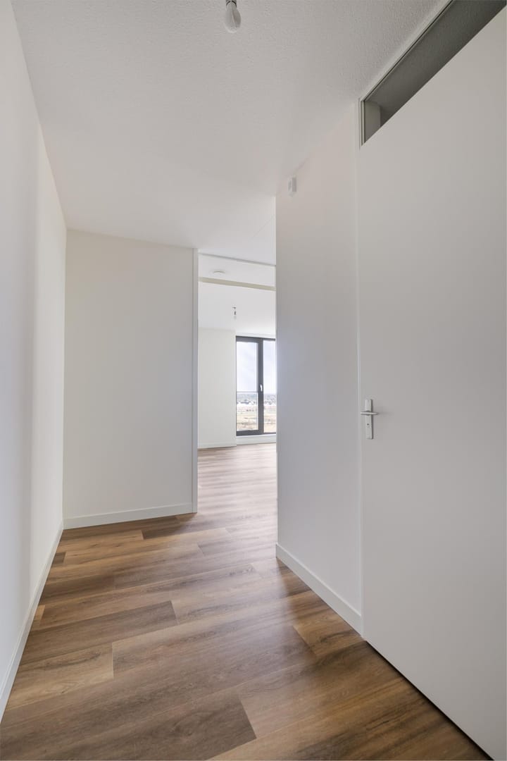 Foto 12 van Beemdkroon 216