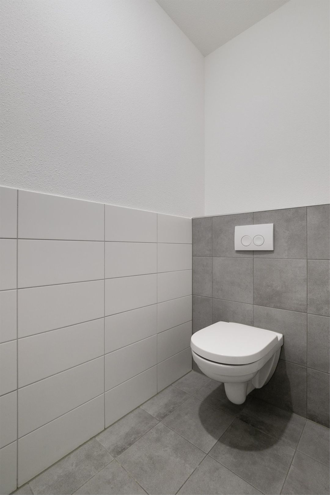 Photo 13 of Beemdkroon 216