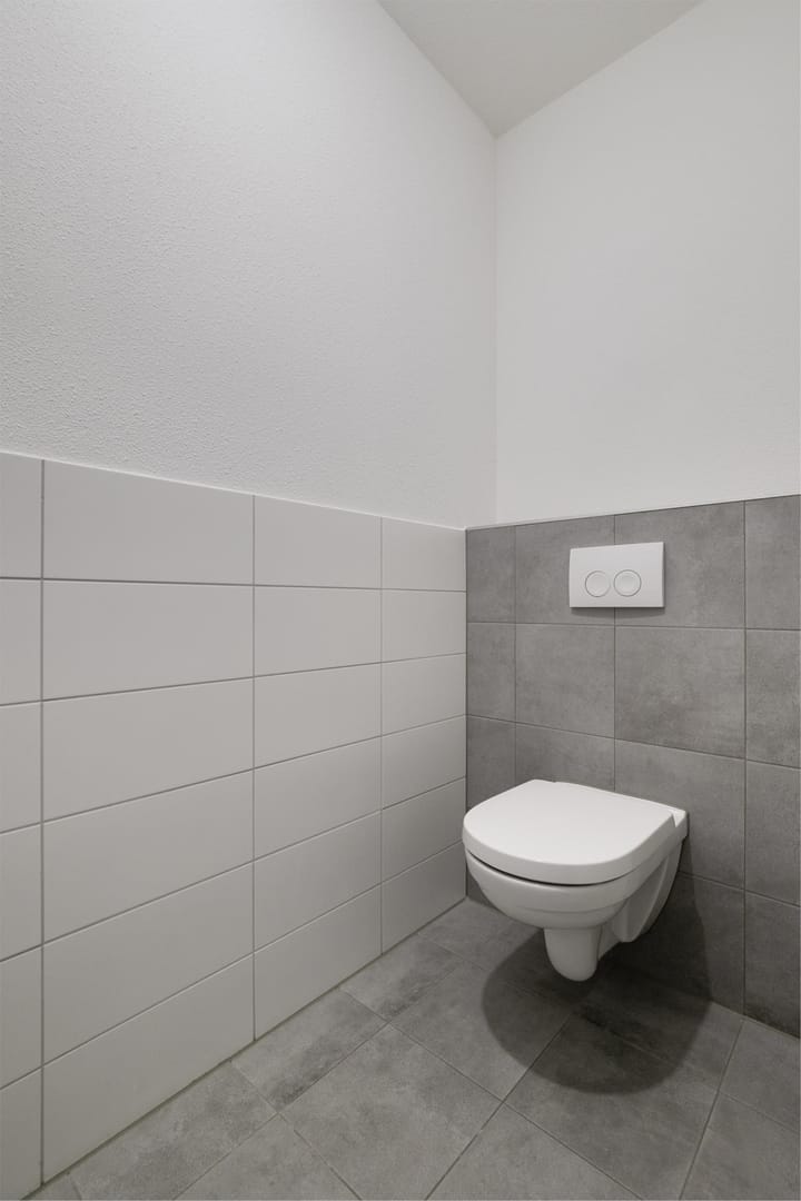 Foto 13 van Beemdkroon 216