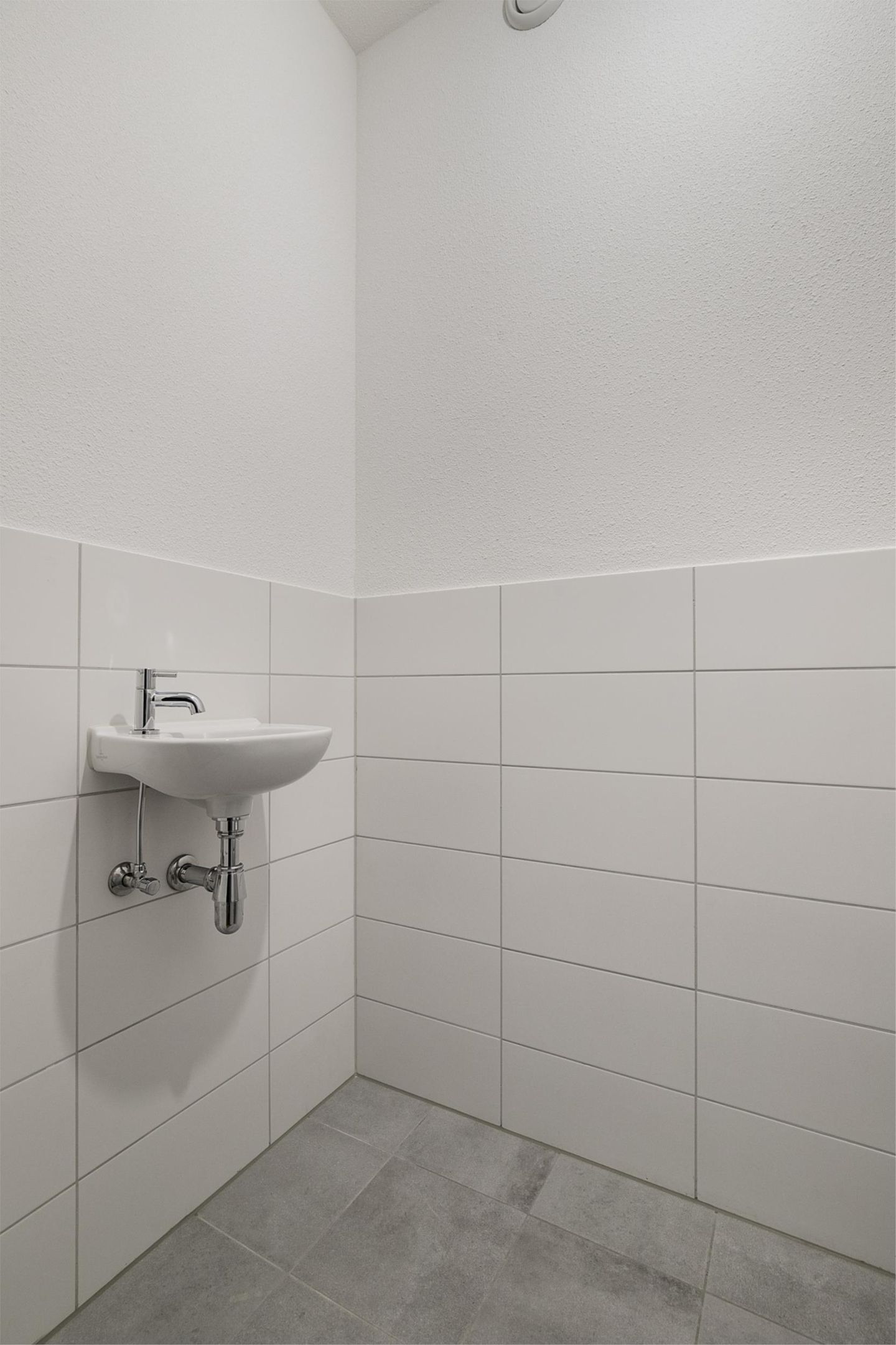 Photo 14 of Beemdkroon 216