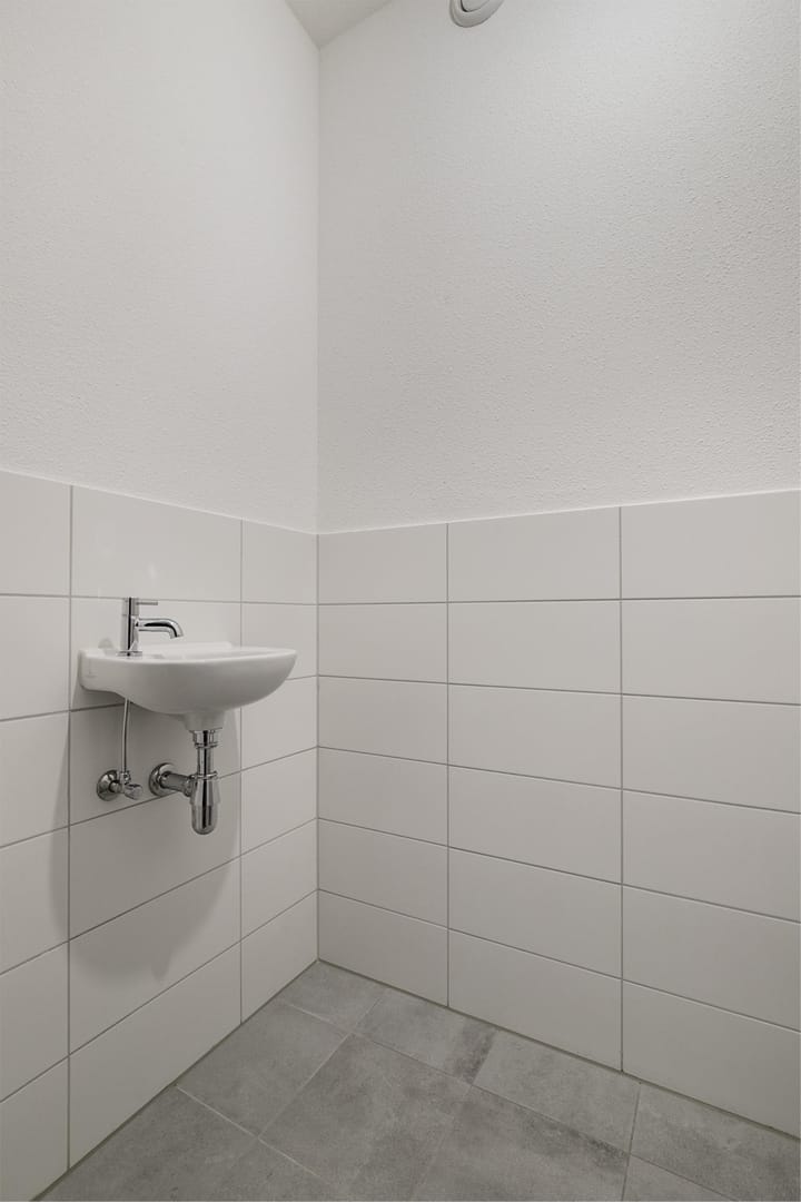 Foto 14 van Beemdkroon 216