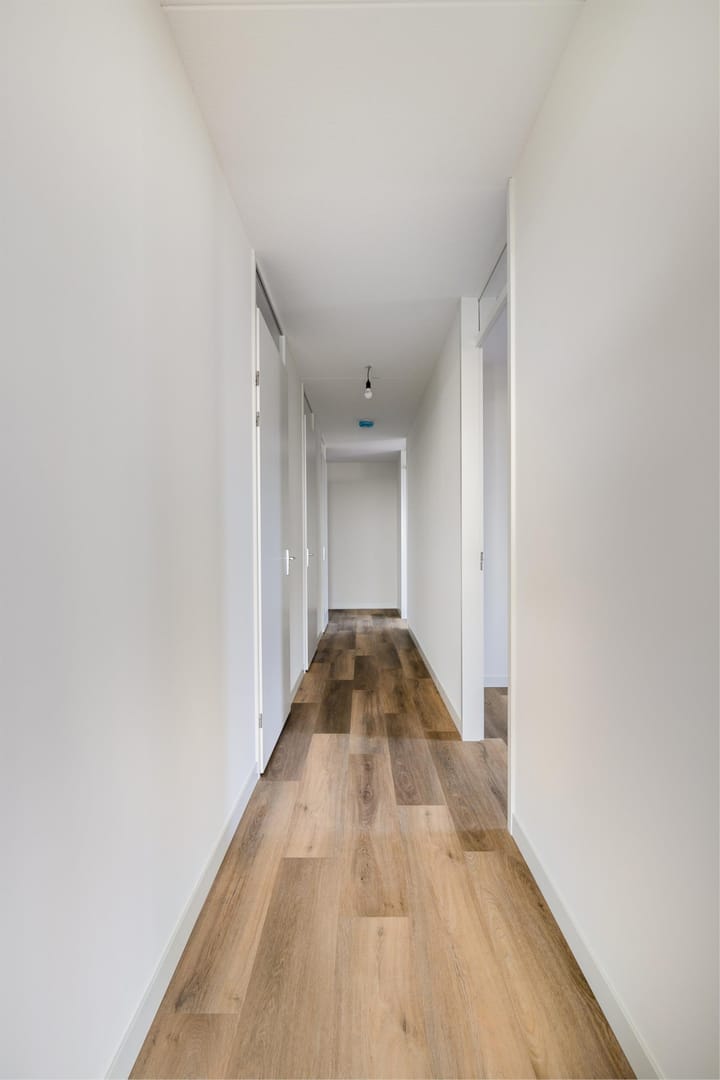 Foto 15 van Beemdkroon 216