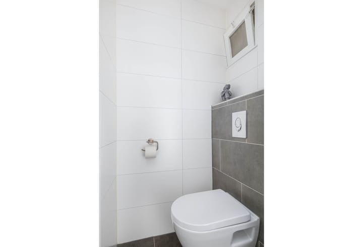 Foto 9 van Wielewaalstraat 9