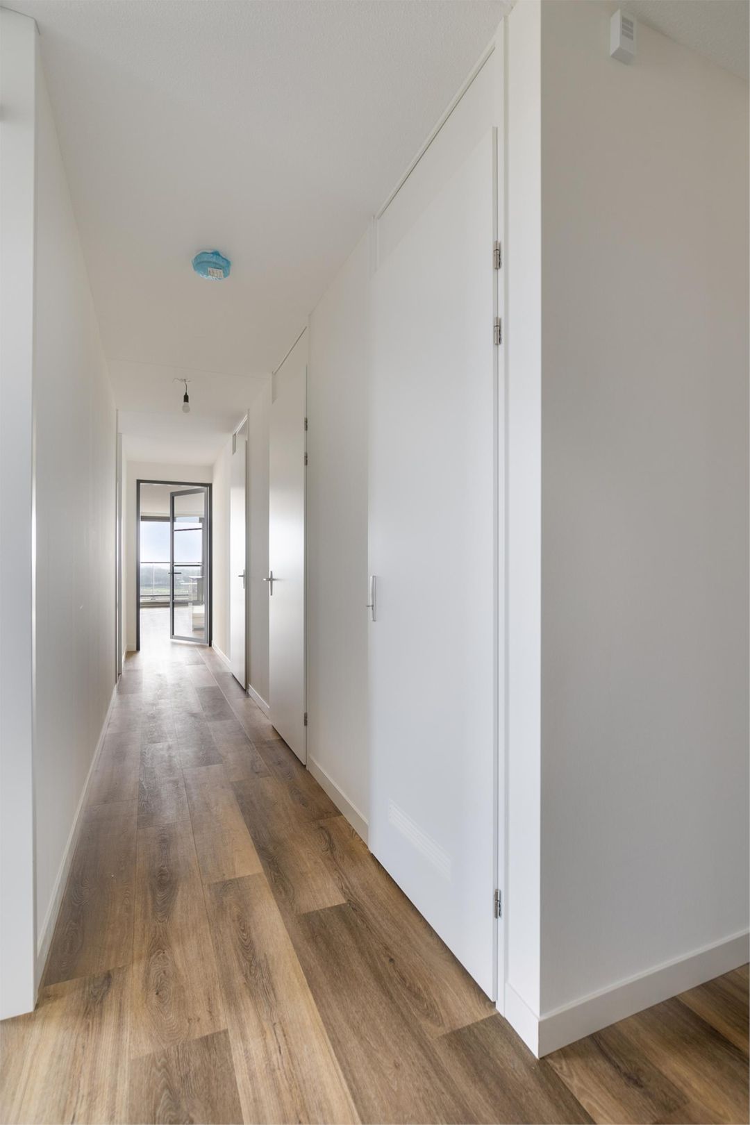 Photo 16 of Beemdkroon 216