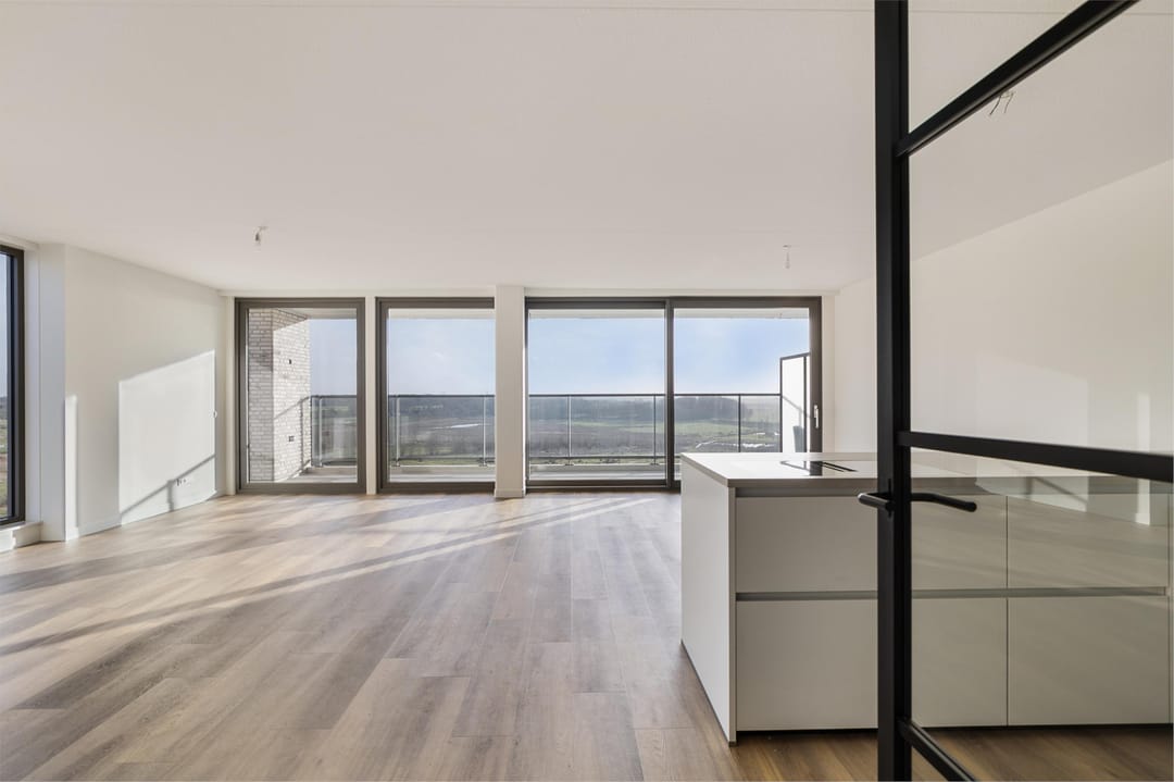 Photo 17 of Beemdkroon 216