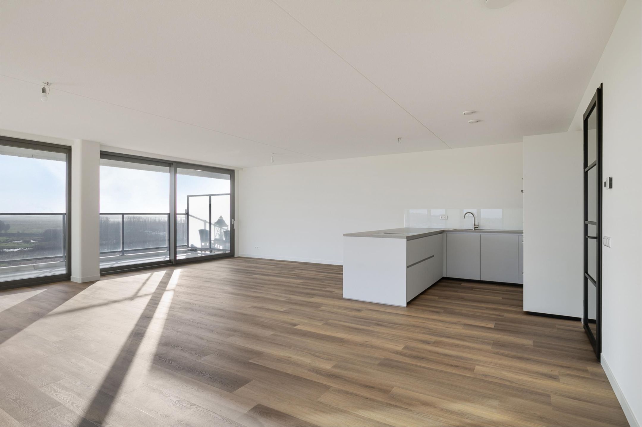 Photo 18 of Beemdkroon 216