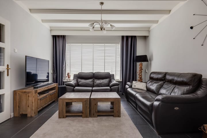 Foto 10 van Wielewaalstraat 9