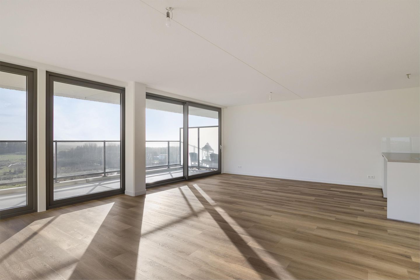 Photo 19 of Beemdkroon 216