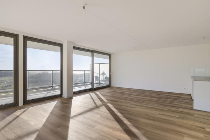 Foto 19 van Beemdkroon 216