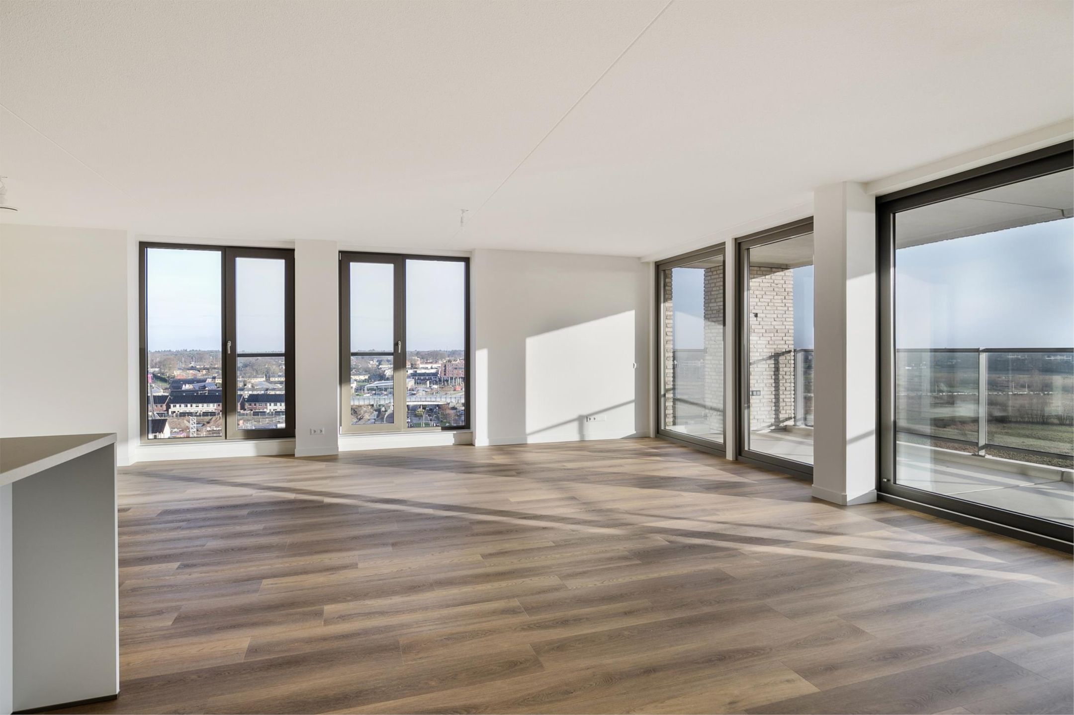 Photo 21 of Beemdkroon 216