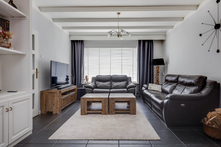 Foto 11 van Wielewaalstraat 9