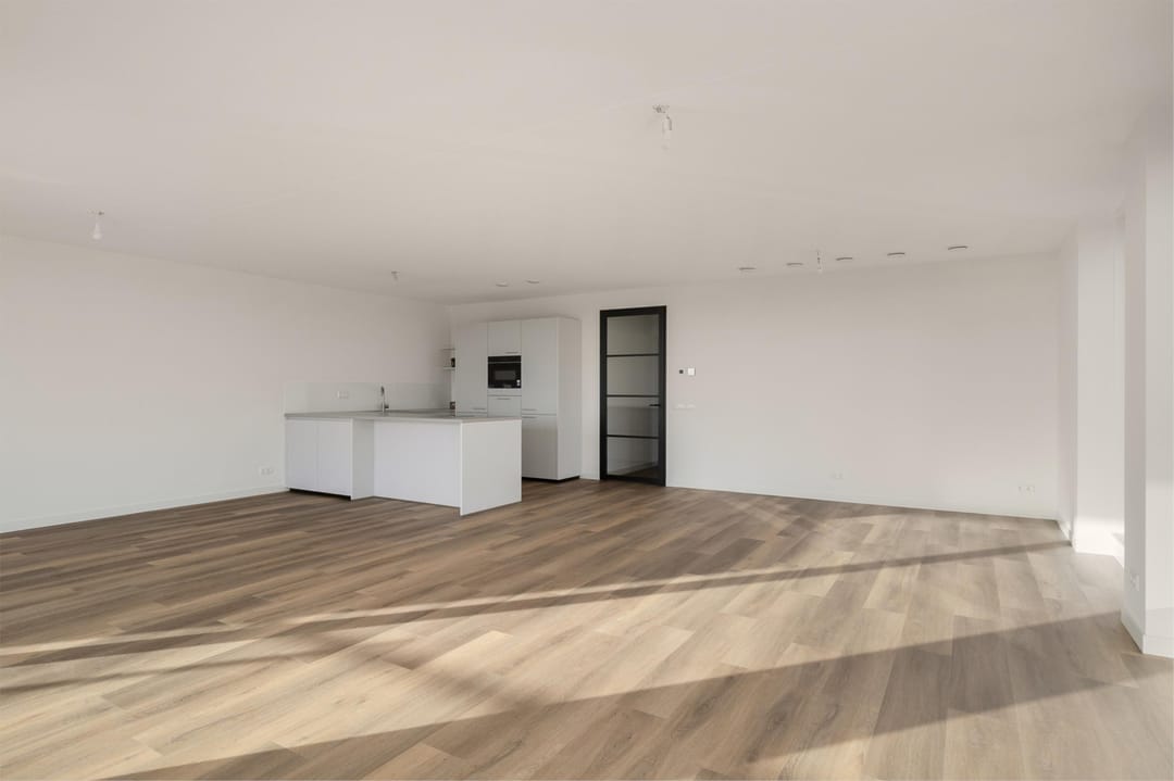 Photo 22 of Beemdkroon 216