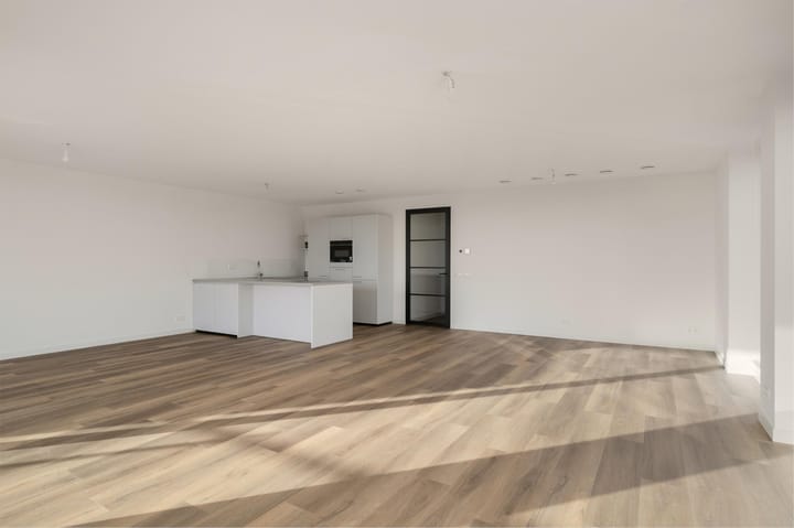 Foto 22 van Beemdkroon 216