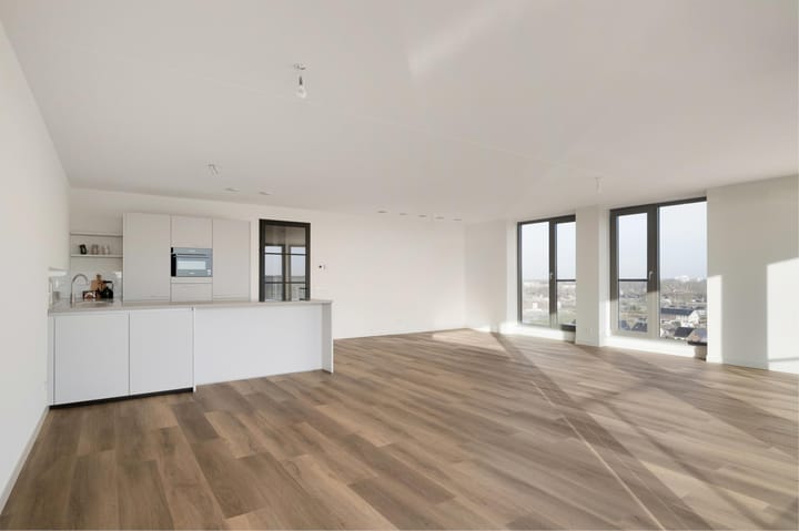 Foto 23 van Beemdkroon 216