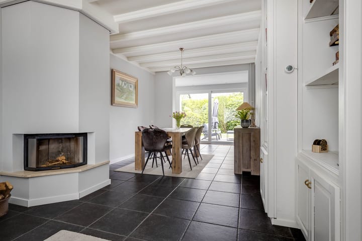 Foto 12 van Wielewaalstraat 9