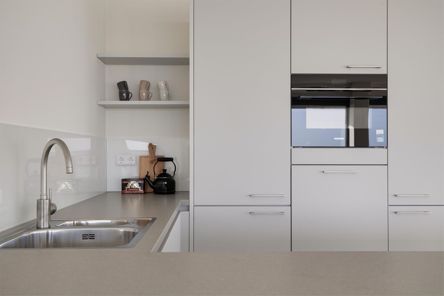 Photo 25 of Beemdkroon 216