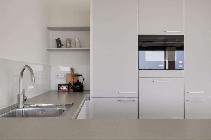 Foto 25 van Beemdkroon 216