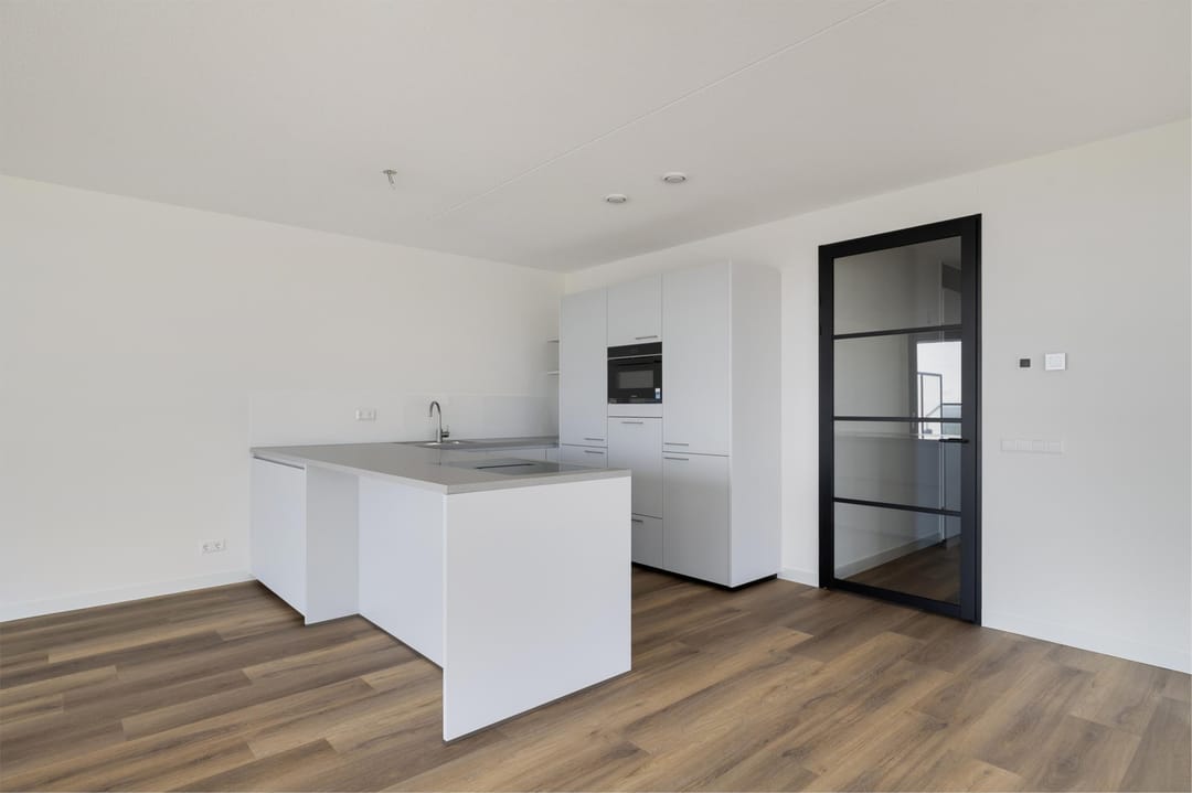 Photo 26 of Beemdkroon 216