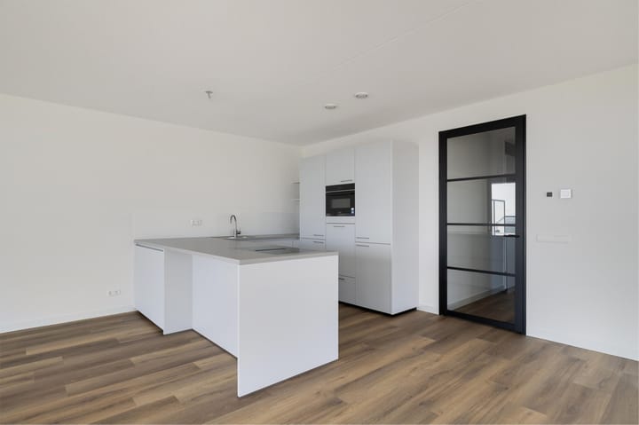 Foto 26 van Beemdkroon 216