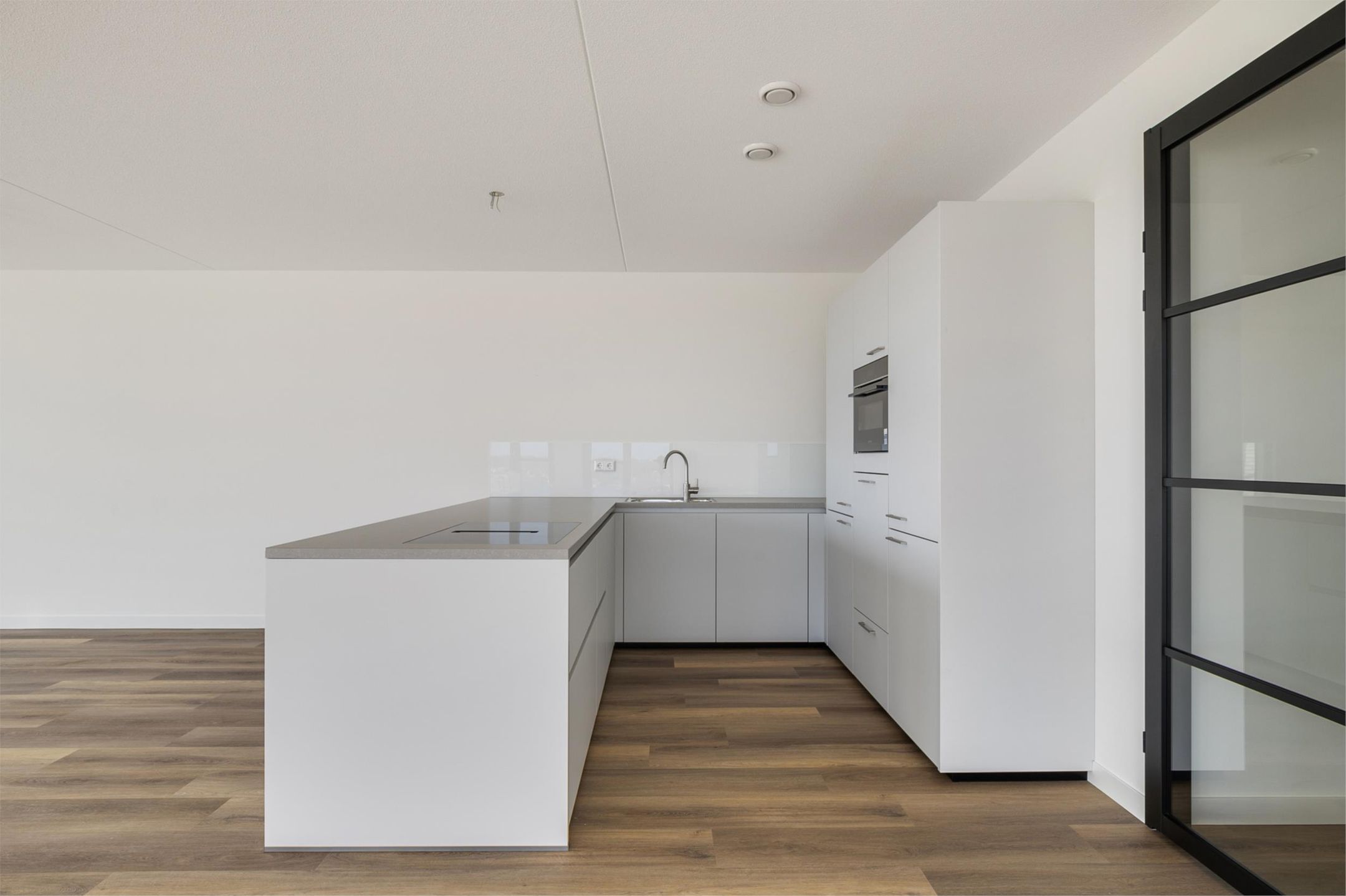 Photo 27 of Beemdkroon 216