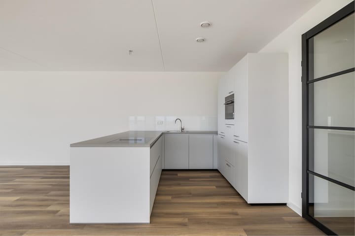 Foto 27 van Beemdkroon 216