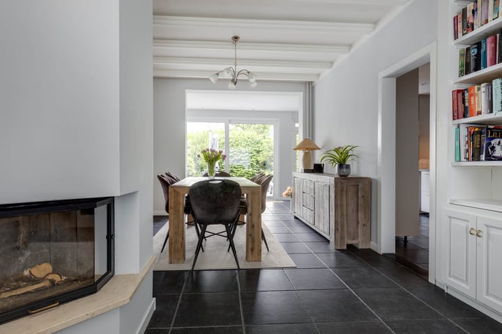 Foto 13 van Wielewaalstraat 9