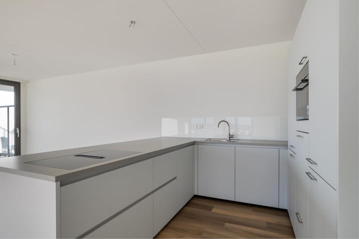 Foto 28 van Beemdkroon 216