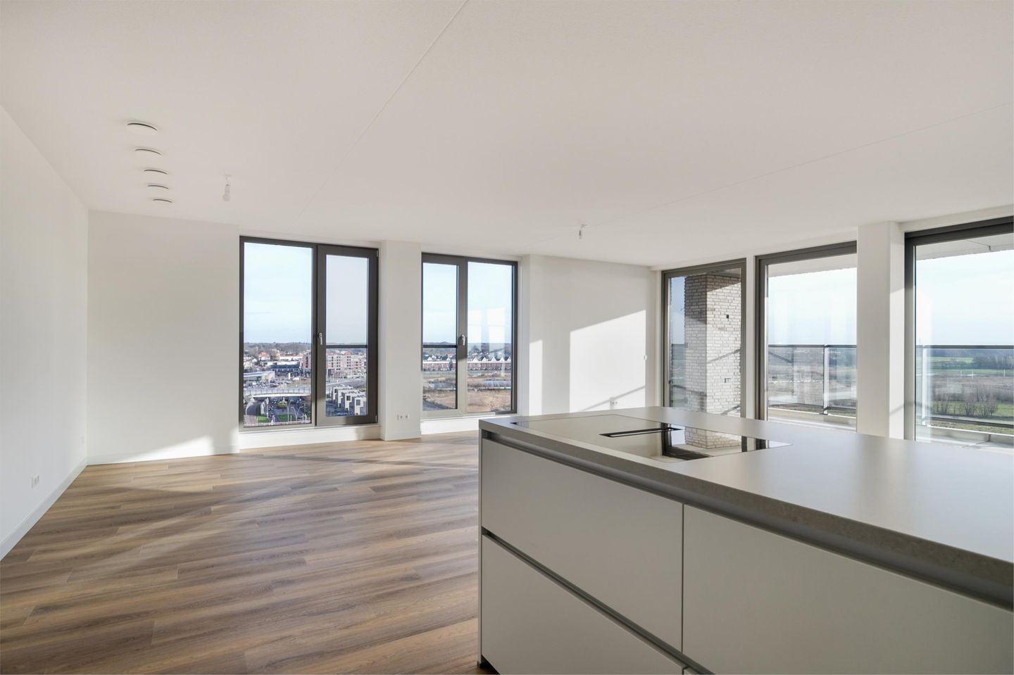 Photo 29 of Beemdkroon 216